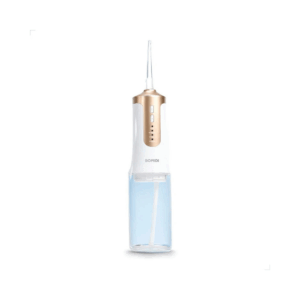 BOMIDI Portable Oral lrrigator DE02