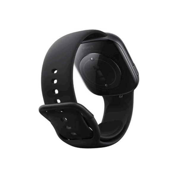HONOR Watch 4