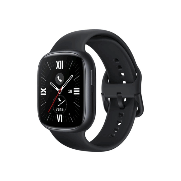 HONOR Watch 4