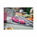 LEGO Speed Champions 2 Fast 2 Furious Honda S2000 77241-3