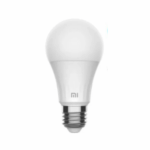 Mi Smart LED Bulb GPX4026GL
