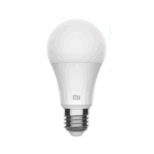 Mi Smart LED Bulb GPX4026GL