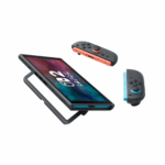 Nintendo Switch 2 Console + Mario Kart World Bundle-4