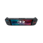 Nintendo Switch 2 Console + Mario Kart World Bundle-7