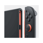 Nintendo Switch 2 Console + Mario Kart World Bundle-9