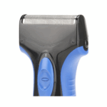 Panasonic WetDry Shaver ES-SA40-2