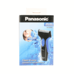 Panasonic WetDry Shaver ES-SA40-3
