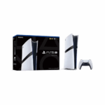 Playstation 5 Pro-1