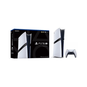 Playstation 5 Pro