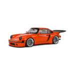 Solido 118 KS-R (2022)-2