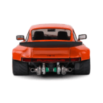 Solido 118 KS-R (2022)-5