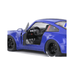 Solido 118 RWB Body Kit Champagne (2017) S1807503-2