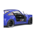 Solido 118 RWB Body Kit Champagne (2017) S1807503-3