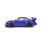 Solido 118 RWB Body Kit Champagne (2017) S1807503-5