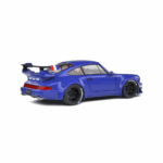 Solido 118 RWB Body Kit Champagne (2017) S1807503-6