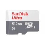 sdmsd512gb