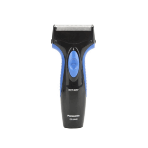 Panasonic Wet/Dry Shaver ES-SA40