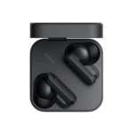 CMF Buds 2a ANC Headphones (Dark Grey)