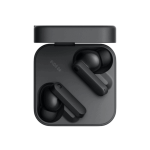 CMF Buds 2a ANC Headphones (Dark Grey)