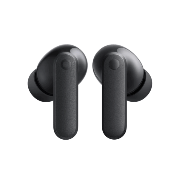 CMF Buds 2a ANC Headphones (Dark Grey)
