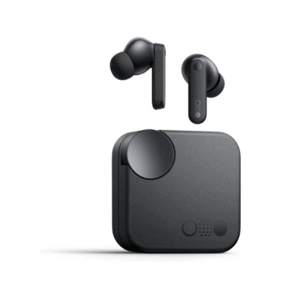 CMF Buds Pro 2 Wireless Earbuds