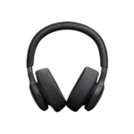 JBL Live 770NC Wireless Over Ear Headphones-1