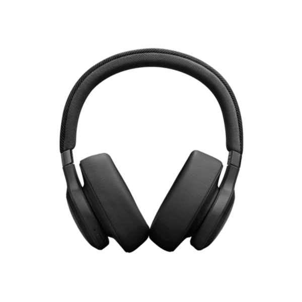 JBL Live 770NC Wireless Over Ear Headphones