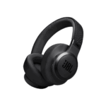 JBL Live 770NC Wireless Over Ear Headphones