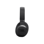 JBL Live 770NC Wireless Over Ear Headphones-2