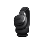 JBL Live 770NC Wireless Over Ear Headphones-3