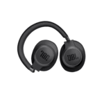 JBL Live 770NC Wireless Over Ear Headphones-4