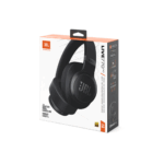 JBL Live 770NC Wireless Over Ear Headphones-5
