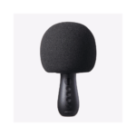 Joyroom JR-MC6 Handheld Microphone with Speaker
