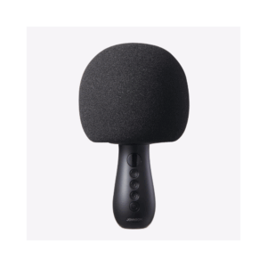 Joyroom JR-MC6 Handheld Microphone with Speaker
