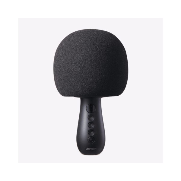 Joyroom JR-MC6 Handheld Microphone with Speaker