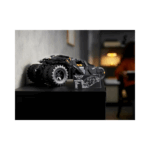 LEGO DC Batmobile Tumbler 76240-1