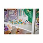 LEGO FRIENDS Costume Party with Unicorn &amp; Fairy 42661-3