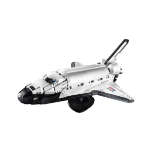 LEGO ICONS NASA Space Shuttle Discovery 10283