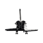 LEGO ICONS NASA Space Shuttle Discovery 10283-6