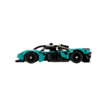 LEGO TECHNIC Aston Martin Valkyrie 42208-2