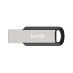Lexar JumpDrive M400 USB 3.2 Gen 1 32GB Flash Drive