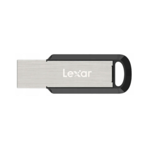 Lexar JumpDrive M400 USB 3.2 Gen 1 32GB Flash Drive