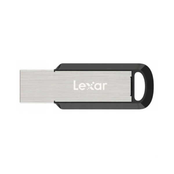 Lexar JumpDrive M400 USB 3.2 Gen 1 32GB Flash Drive