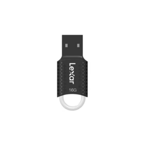 Lexar JumpDrive V40 USB 16GB Flash Drive