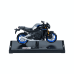 Maisto 118 2023 Yamaha MT-10 SP-1