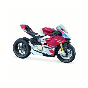 Maisto 1:18 Ducati Panigale V4 S Corse