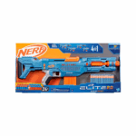 NERF ELITE 2.0 ECHO CS 10-1