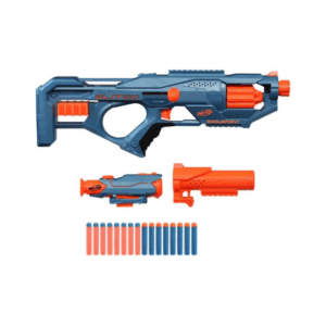 NERF Elite 2.0 Eaglepoint RD-8