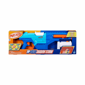 Nerf N Series Shadow Storm