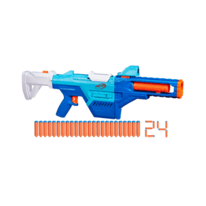 Nerf N Series Shadow Storm